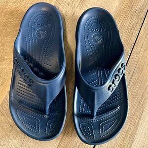 Women’s Crocs Filp Flops